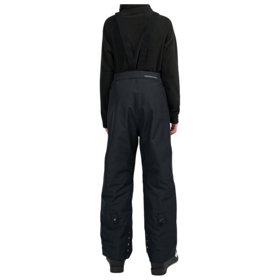 4F TROUSERS FNK